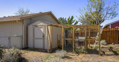 20 Palm Springs Court, Sparks, NV 89441 Photo