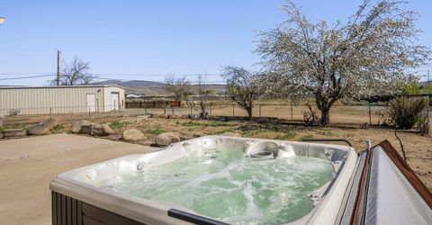 20 Palm Springs Court, Sparks, NV 89441 Photo