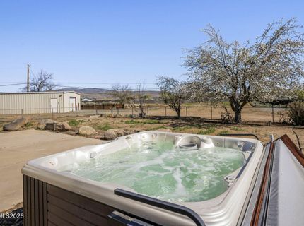 20 Palm Springs Court, Sparks, NV 89441 Photo