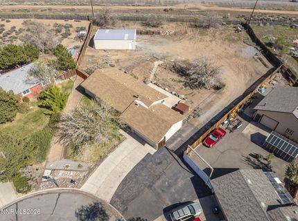 20 Palm Springs Court, Sparks, NV 89441 Photo