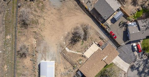 20 Palm Springs Court, Sparks, NV 89441 Photo