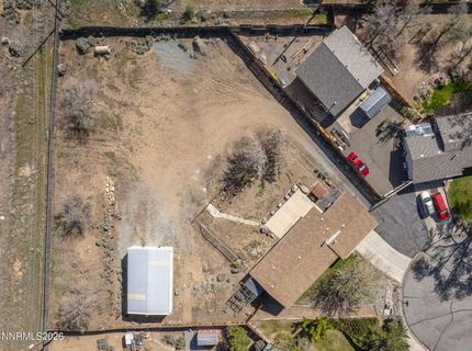 20 Palm Springs Court, Sparks, NV 89441 Photo