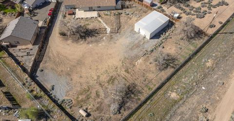 20 Palm Springs Court, Sparks, NV 89441 Photo