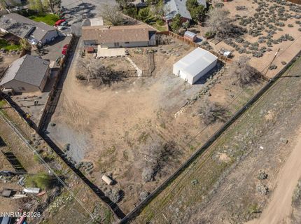 20 Palm Springs Court, Sparks, NV 89441 Photo