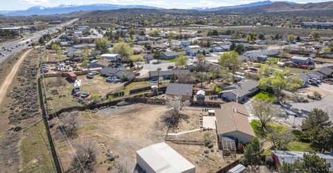 20 Palm Springs Court, Sparks, NV 89441 Photo