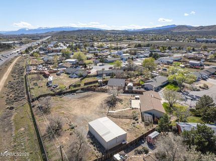 20 Palm Springs Court, Sparks, NV 89441 Photo