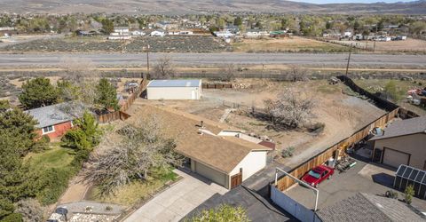 20 Palm Springs Court, Sparks, NV 89441 Photo