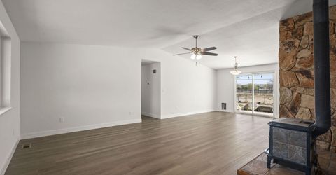 20 Palm Springs Court, Sparks, NV 89441 Photo