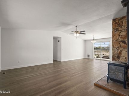20 Palm Springs Court, Sparks, NV 89441 Photo