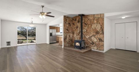 20 Palm Springs Court, Sparks, NV 89441 Photo