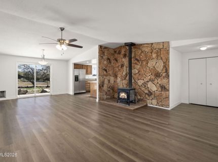 20 Palm Springs Court, Sparks, NV 89441 Photo