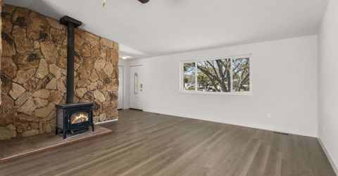 20 Palm Springs Court, Sparks, NV 89441 Photo