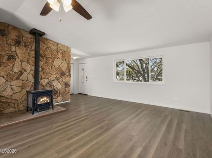 20 Palm Springs Court, Sparks, NV 89441 Photo