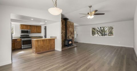 20 Palm Springs Court, Sparks, NV 89441 Photo