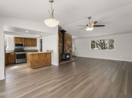 20 Palm Springs Court, Sparks, NV 89441 Photo