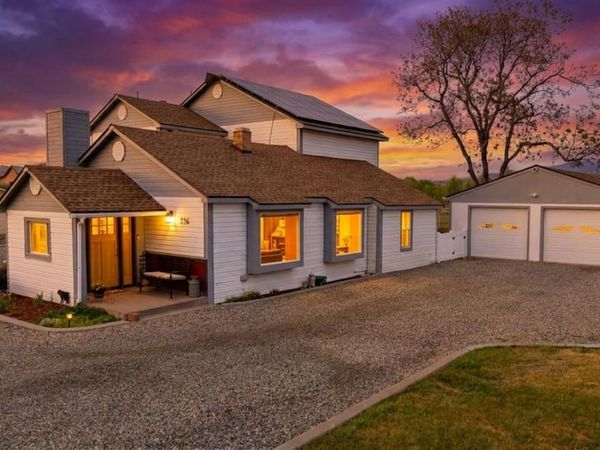 256 29 1/2 Road, Grand Junction, CO 81503