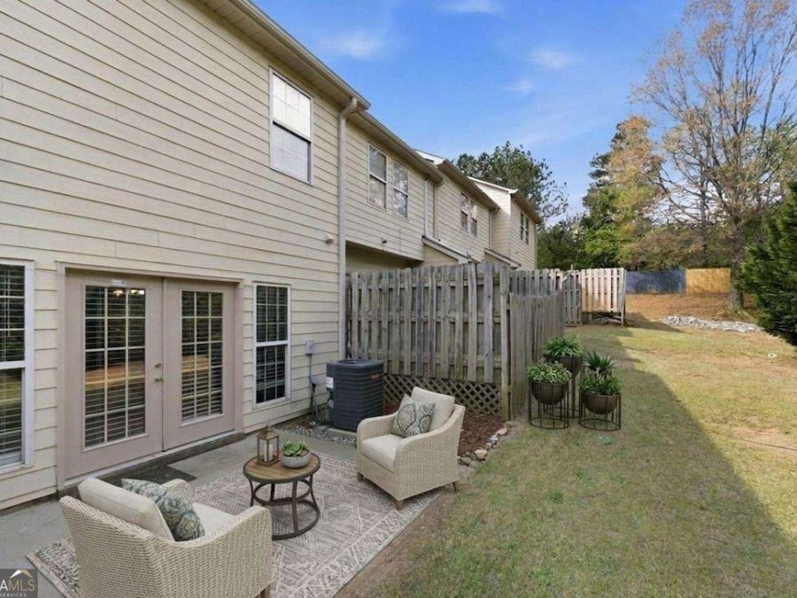 Property Image 32