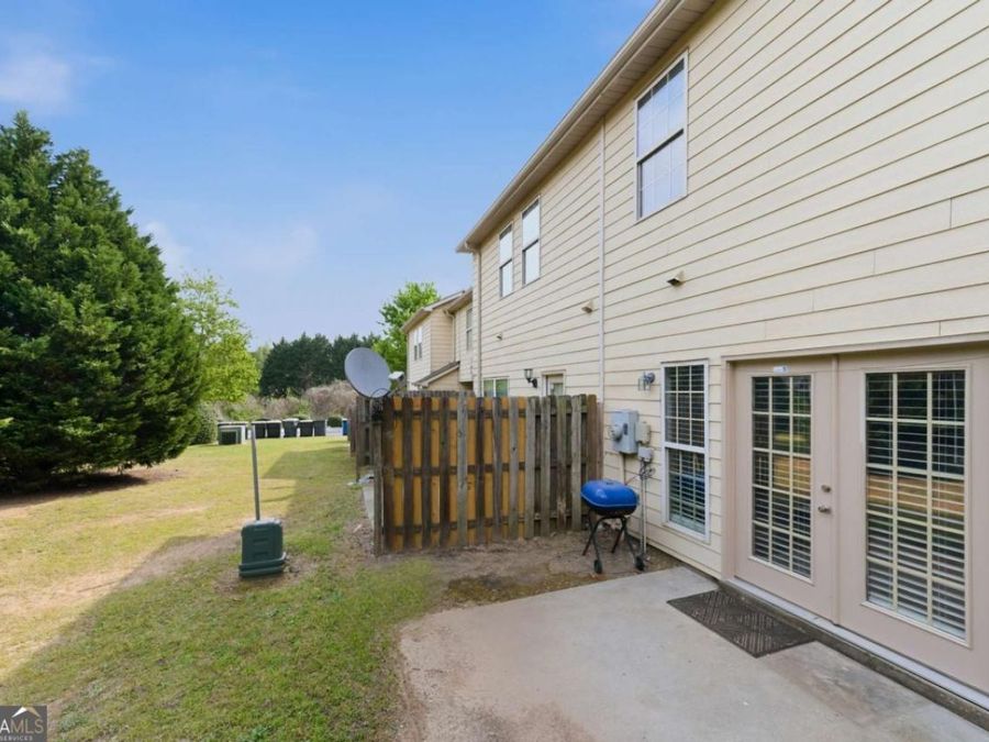 Property Image 35