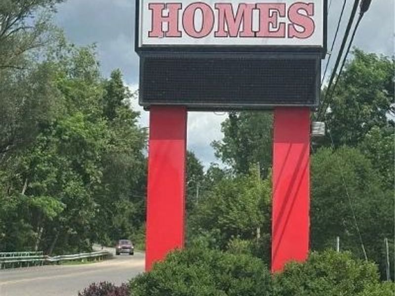 12205 Goshen Road, Unit 69, Salem, OH 44460 Photo 10