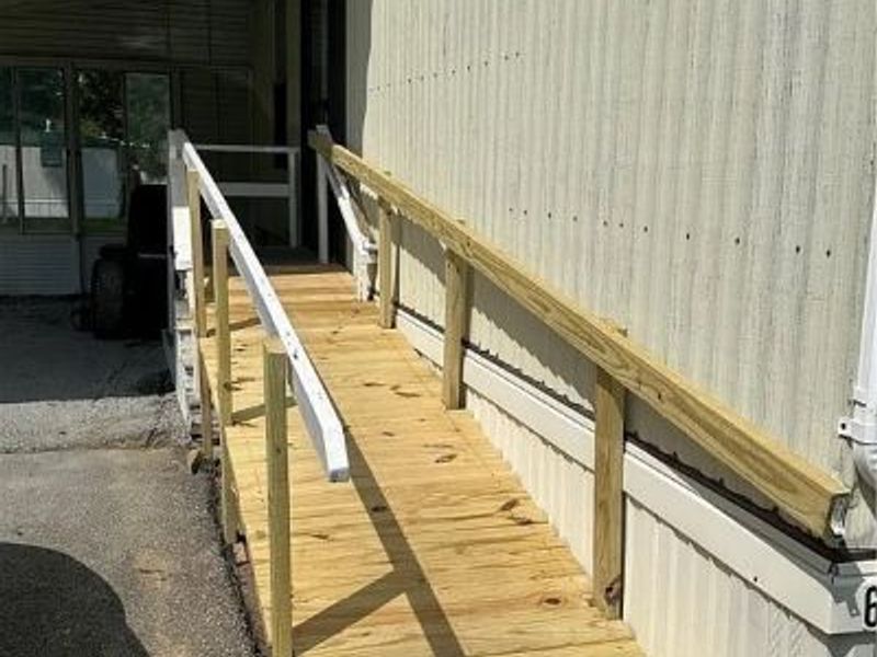 12205 Goshen Road, Unit 69, Salem, OH 44460 Photo 2