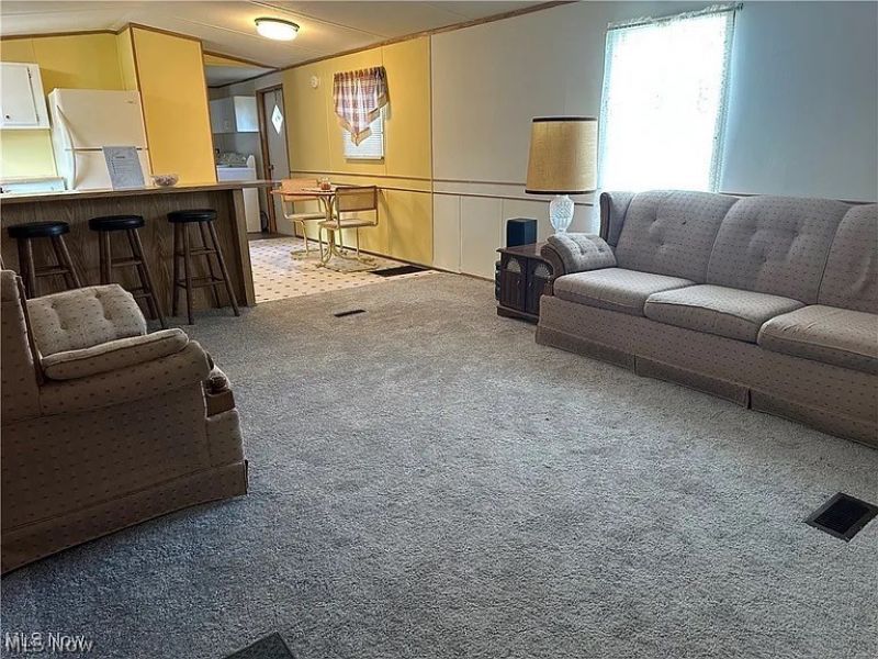 12205 Goshen Road, Unit 69, Salem, OH 44460 Photo 3