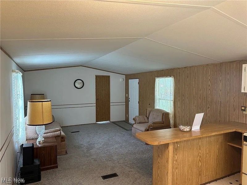 12205 Goshen Road, Unit 69, Salem, OH 44460 Photo 4