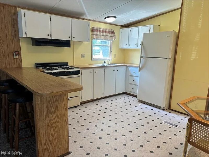 12205 Goshen Road, Unit 69, Salem, OH 44460 Photo 5