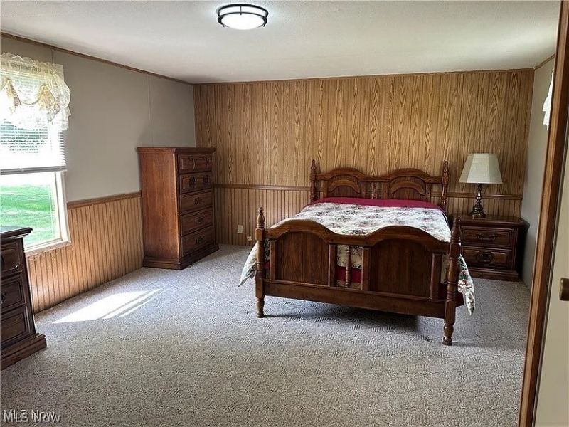 12205 Goshen Road, Unit 69, Salem, OH 44460 Photo 6