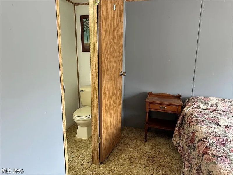 12205 Goshen Road, Unit 69, Salem, OH 44460 Photo 7