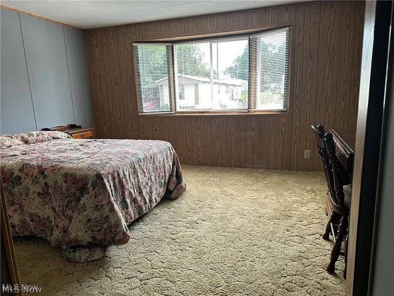 12205 Goshen Road, Unit 69, Salem, OH 44460 Photo 8