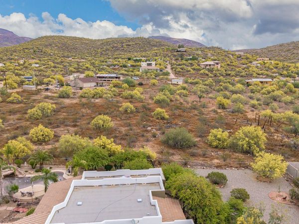 45020 N 22ND Street, Unit -, New River, AZ 85087