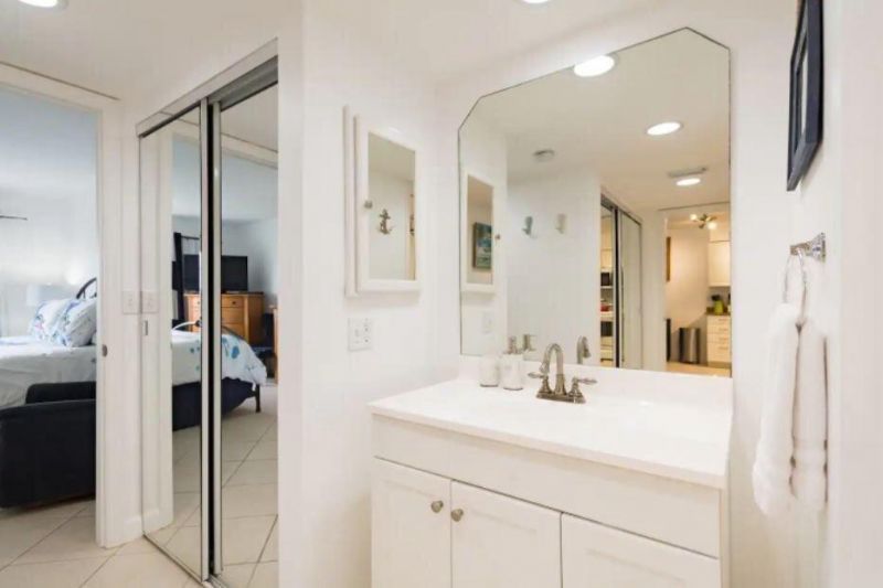 2400 S Ocean Drive, Unit 5321, Fort Pierce, FL 34949 Photo