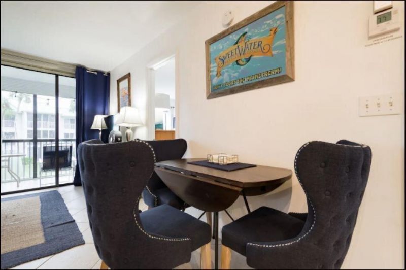 2400 S Ocean Drive, Unit 5321, Fort Pierce, FL 34949 Photo