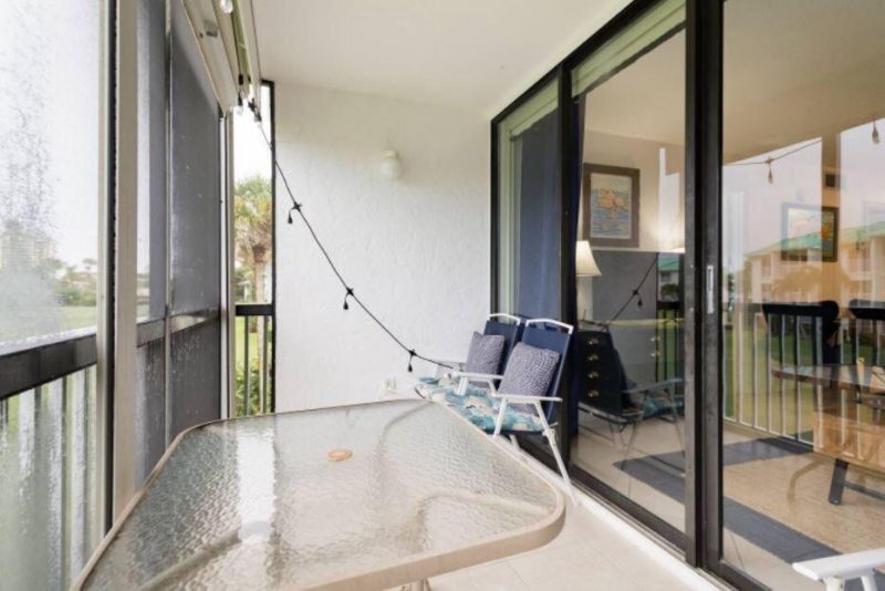 2400 S Ocean Drive, Unit 5321, Fort Pierce, FL 34949 Photo