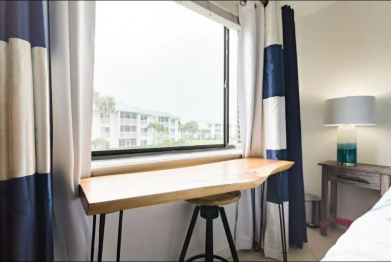 2400 S Ocean Drive, Unit 5321, Fort Pierce, FL 34949 Photo