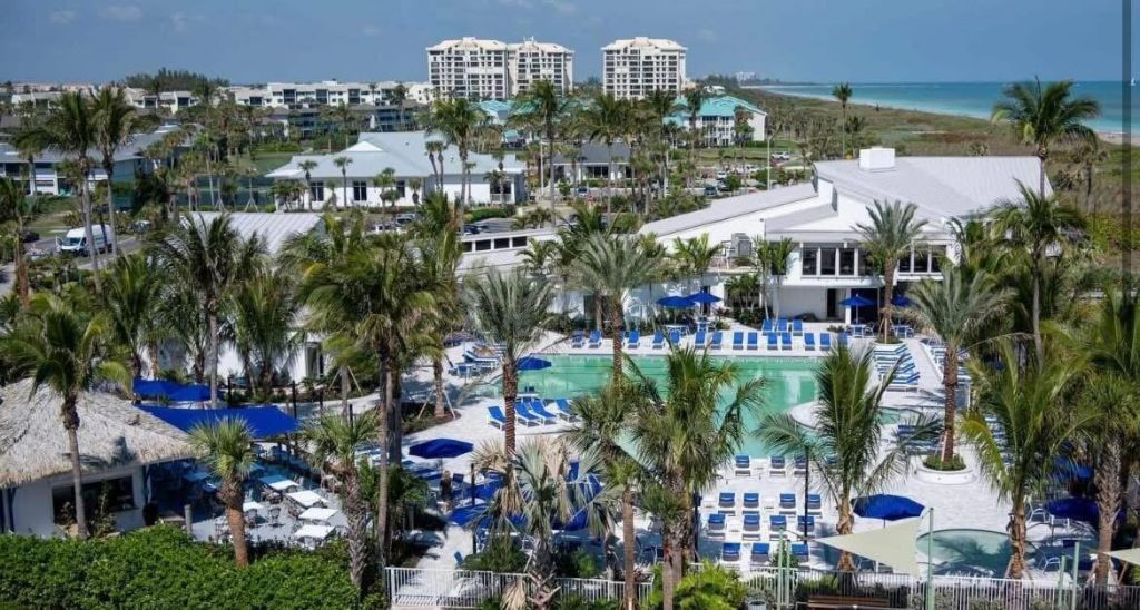 2400 S Ocean Drive, Unit 5321, Fort Pierce, FL 34949 Photo