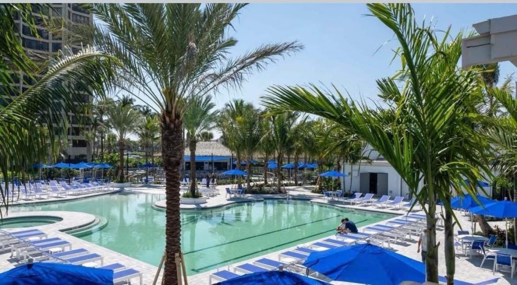 2400 S Ocean Drive, Unit 5321, Fort Pierce, FL 34949 Photo