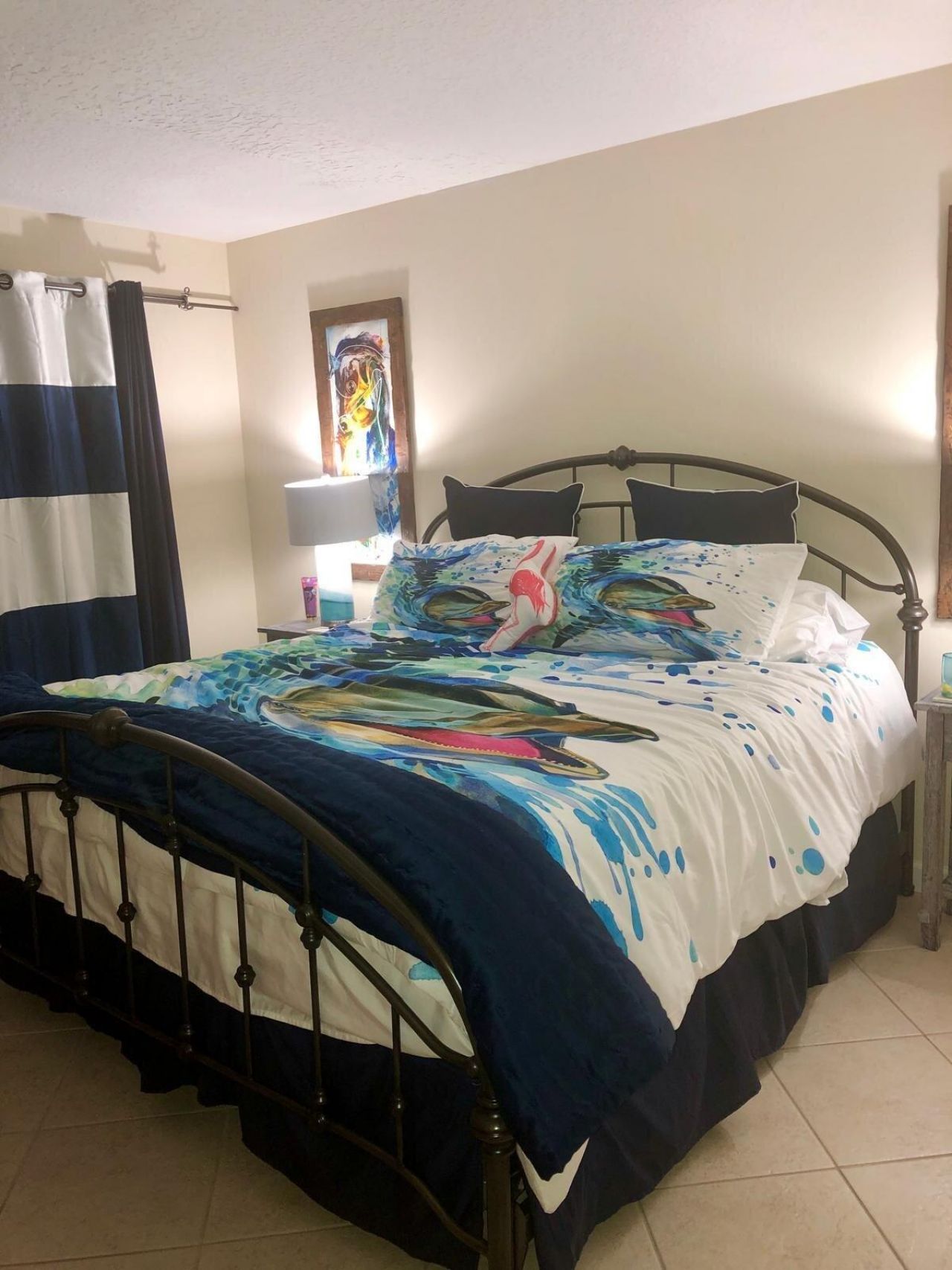 2400 S Ocean Drive, Unit 5321, Fort Pierce, FL 34949 Photo