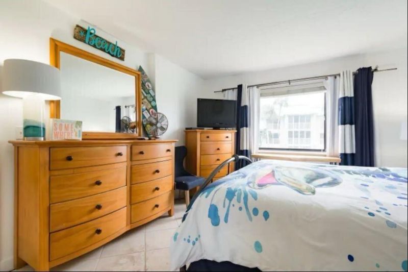 2400 S Ocean Drive, Unit 5321, Fort Pierce, FL 34949 Photo