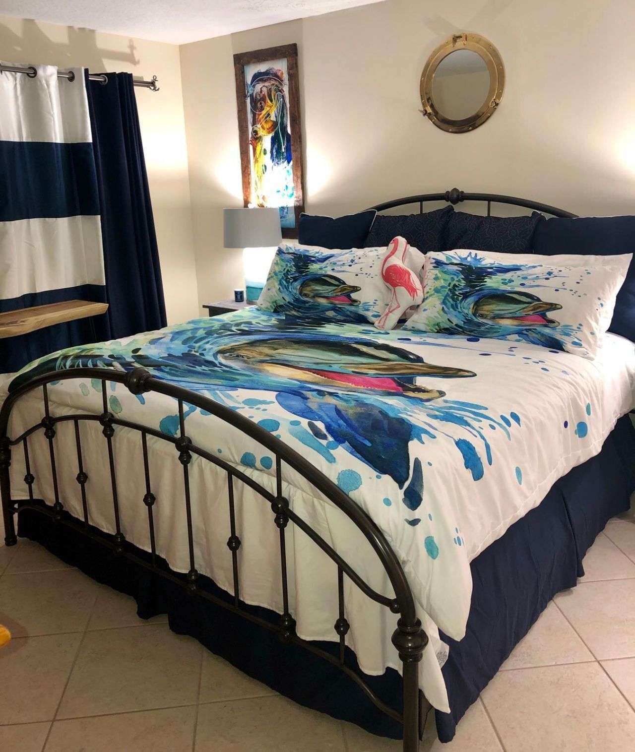 2400 S Ocean Drive, Unit 5321, Fort Pierce, FL 34949 Photo