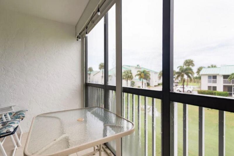 2400 S Ocean Drive, Unit 5321, Fort Pierce, FL 34949 Photo