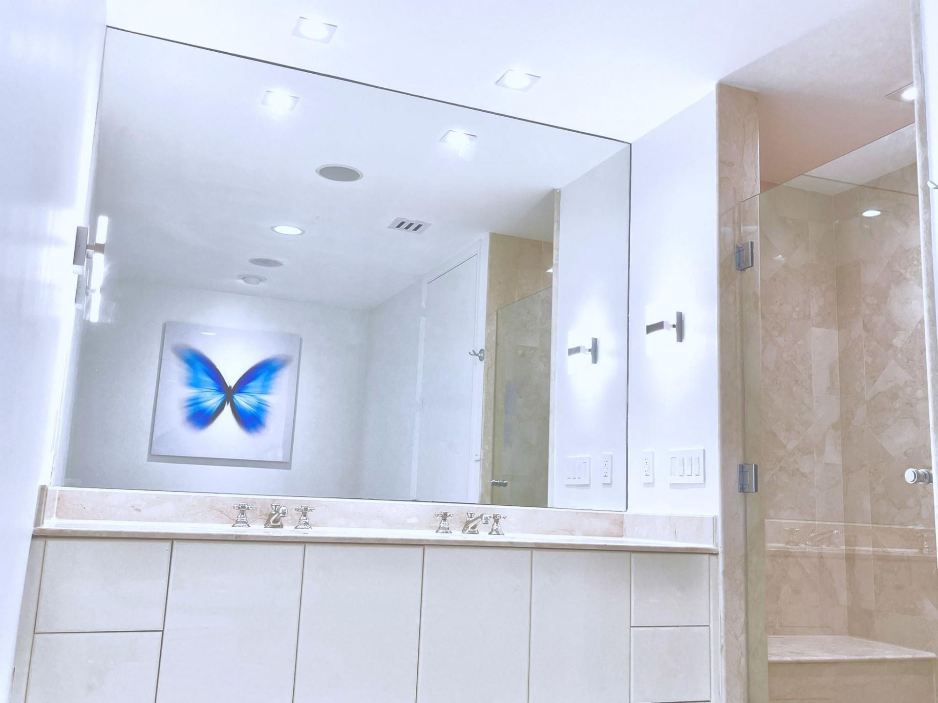 100 S Pointe Drive, Unit 602, Miami Beach, FL 33139 Photo