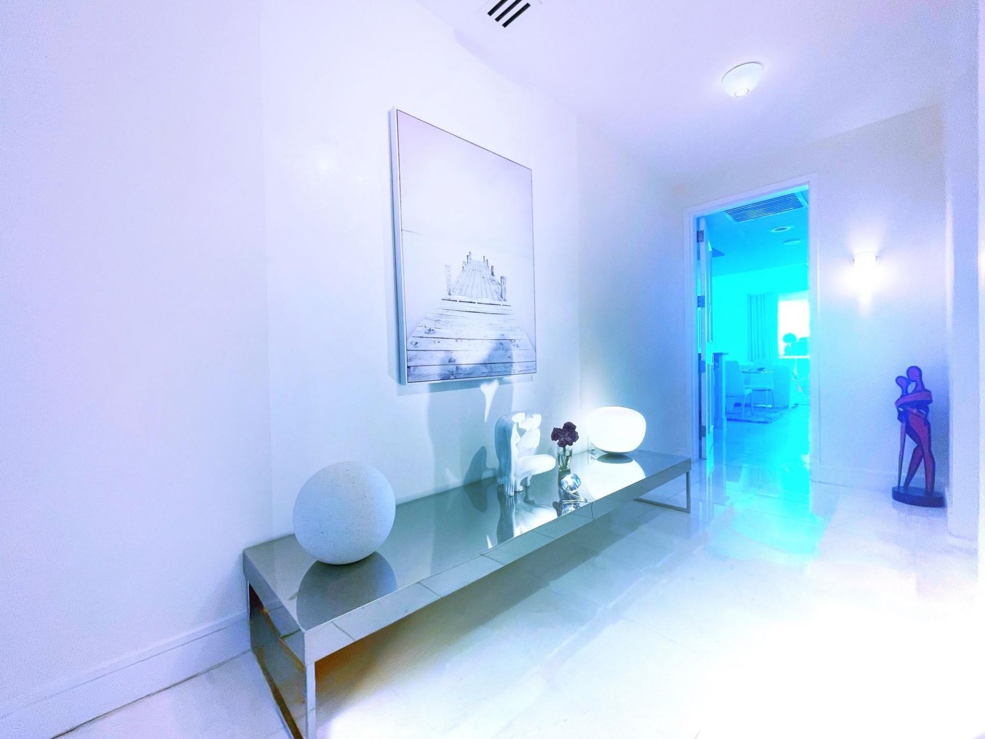 100 S Pointe Drive, Unit 602, Miami Beach, FL 33139 Photo