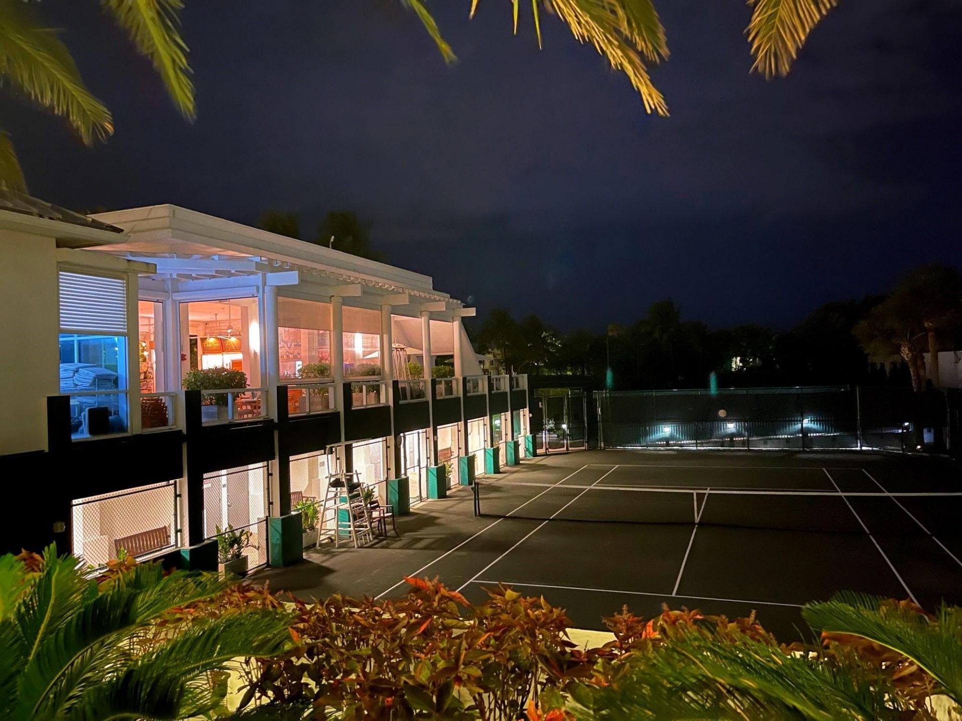 100 S Pointe Drive, Unit 602, Miami Beach, FL 33139 Photo