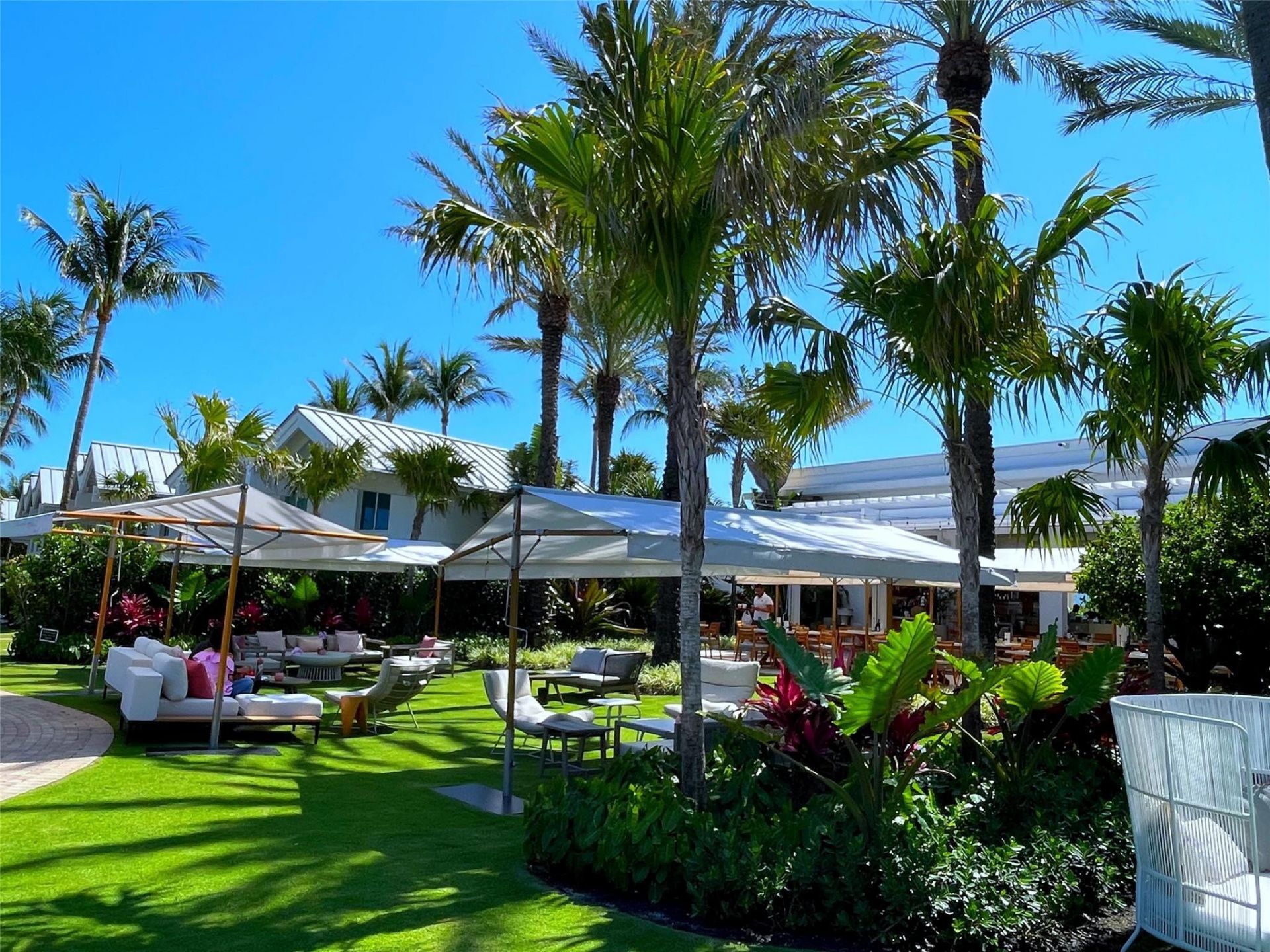 100 S Pointe Drive, Unit 602, Miami Beach, FL 33139 Photo