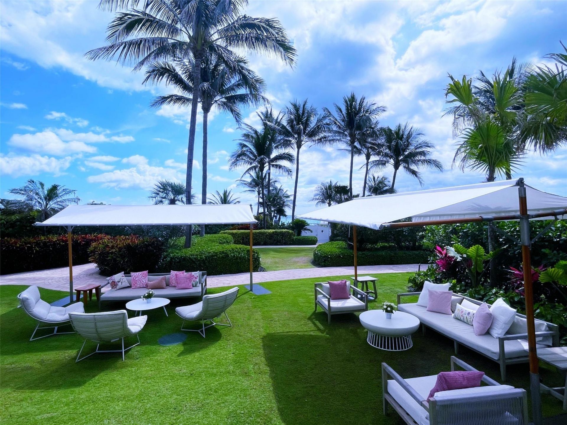 100 S Pointe Drive, Unit 602, Miami Beach, FL 33139 Photo