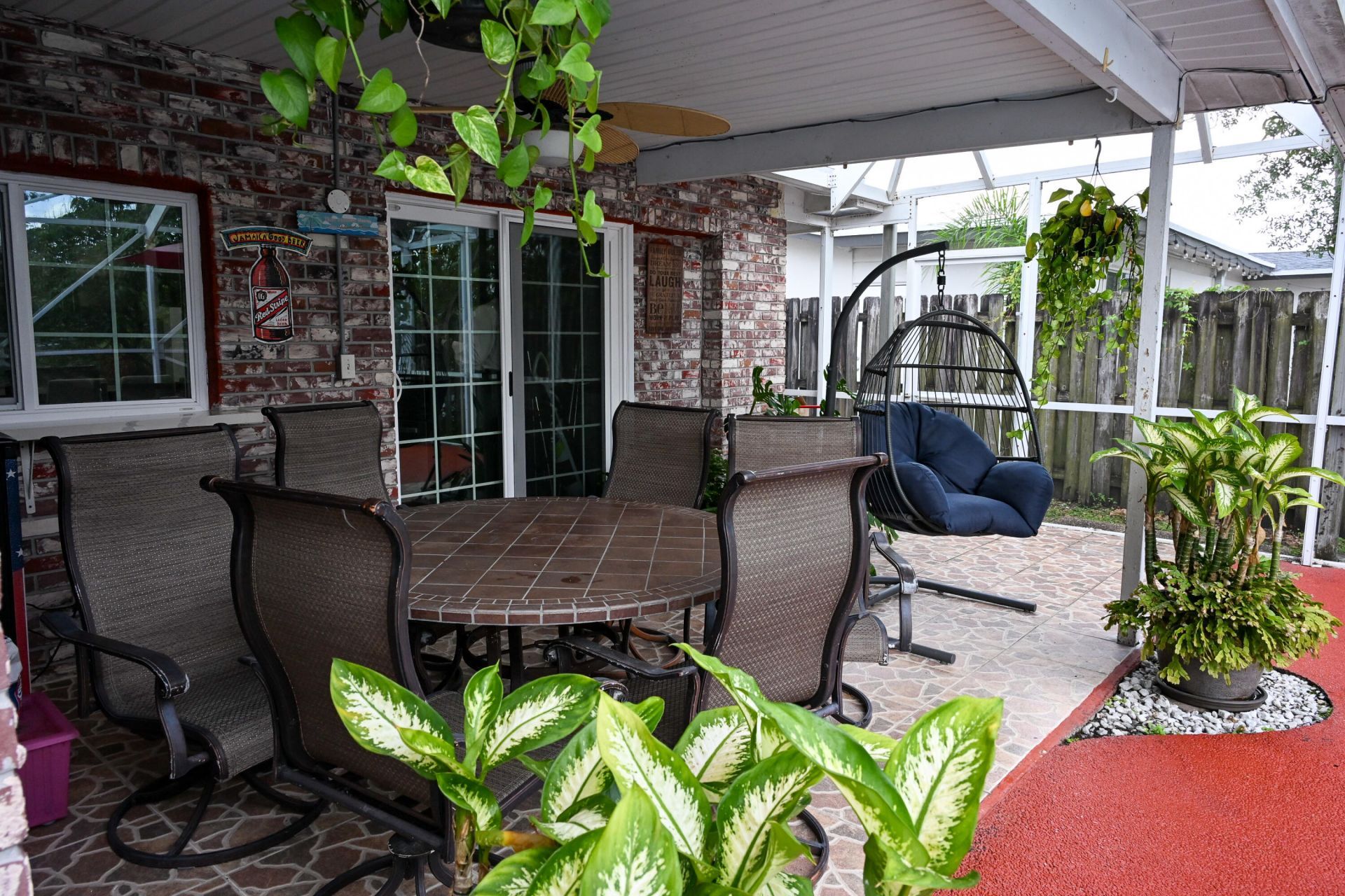 8610 NW 27th Place, Sunrise, FL 33322 Photo