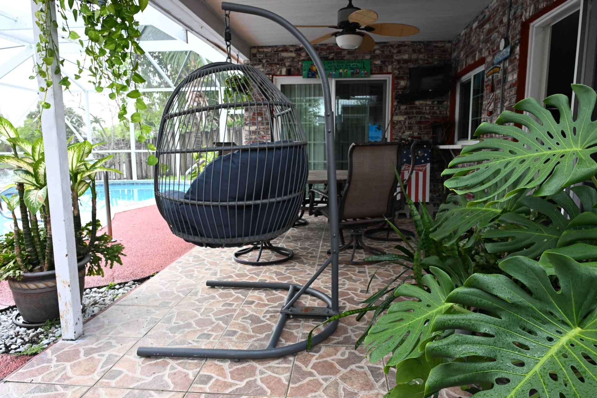 8610 NW 27th Place, Sunrise, FL 33322 Photo