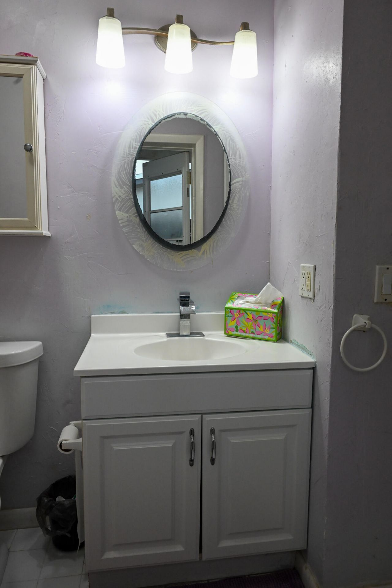 8610 NW 27th Place, Sunrise, FL 33322 Photo