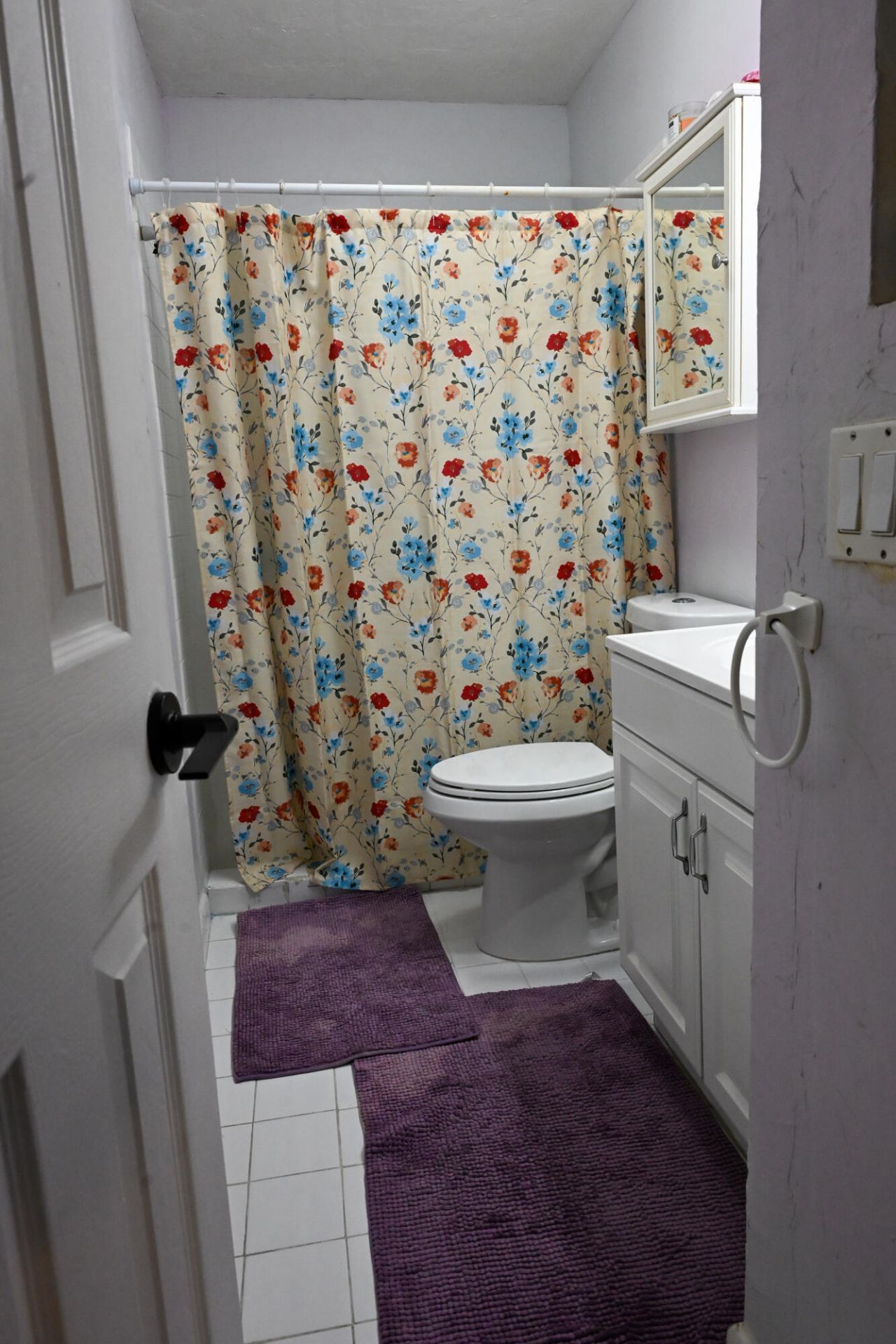 8610 NW 27th Place, Sunrise, FL 33322 Photo